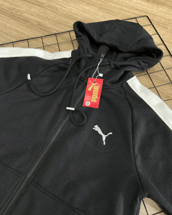 CONJUNTO PUMA 1010 - Imagem 3