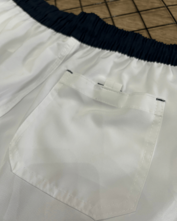 SHORTS TOMMY HILFIGER 1010 - Imagem 3