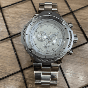 INVICTA PRO DRIVE FUNDO BRNCO