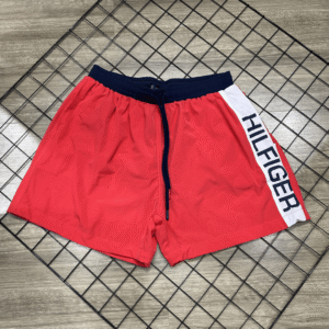 TOMMY HILFIGER TECTEL FORRADO 1010