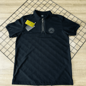 POLO BOSS EDITION PORSCHE 2030