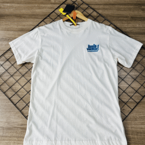 T-SHIRT LOUIS VUITTON 1010