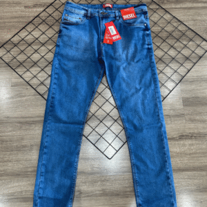 CALÇA DIESEL JEANS  (4040)