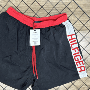 TOMMY HILFIGER TACTEL FORRADO 2020