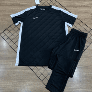 CONJUNTO NIKE DRYFIT 2020