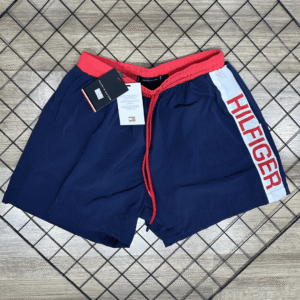 TOMMY HILFIGER TACTEL FORRADO 4040