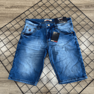 SHORTS TOMMY JEANS 3030