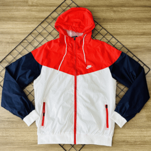 CORTA VENTO NIKE WINDRUNNER 1010