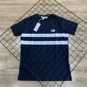 LACOSTE PARIS PRETA