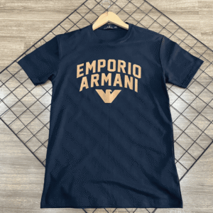 T-SHIRT ARMANI 9090