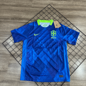 BRASIL AZUL TORCEDOR 2025