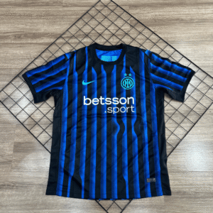 INTER DE MILÃO TORCEDOR 2026