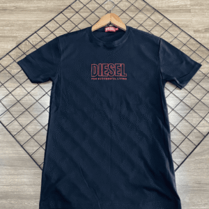T-SHIRT DIESEL 4040