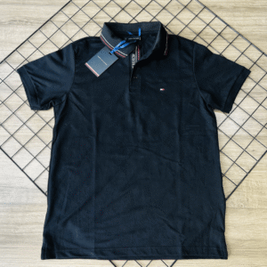 POLO TOMMY HILFIGER 7070
