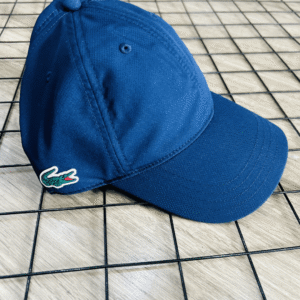 LACOSTE SPORT AZUL MARINHO 2025