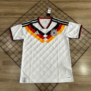 ALEMANHA TORCEDOR 2026