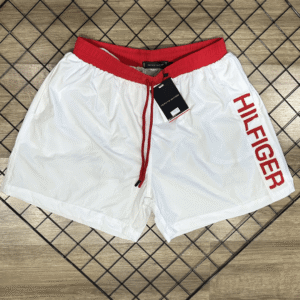 TOMMY HILFIGER TACTEL FORRADO 3030