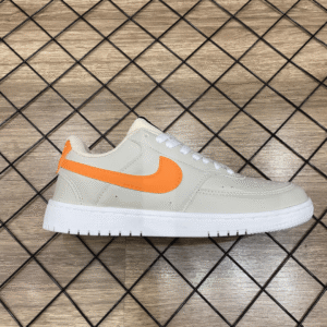 NIKE COURT VISION FEMININO 1010