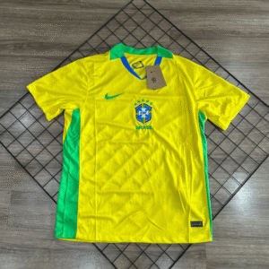 BRASIL TORCEDOR 2025