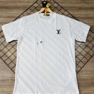 T-SHIRT LOUIS VUITTON 2020