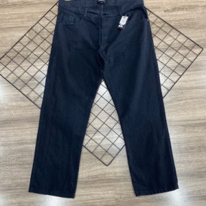 CALÇA QUIKSILVER JEANS 1010