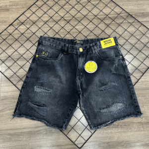SHORTS JOGADOR 4040