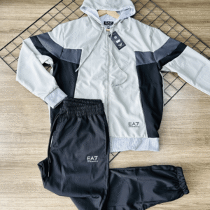 CONJUNTO ARMANI 3530