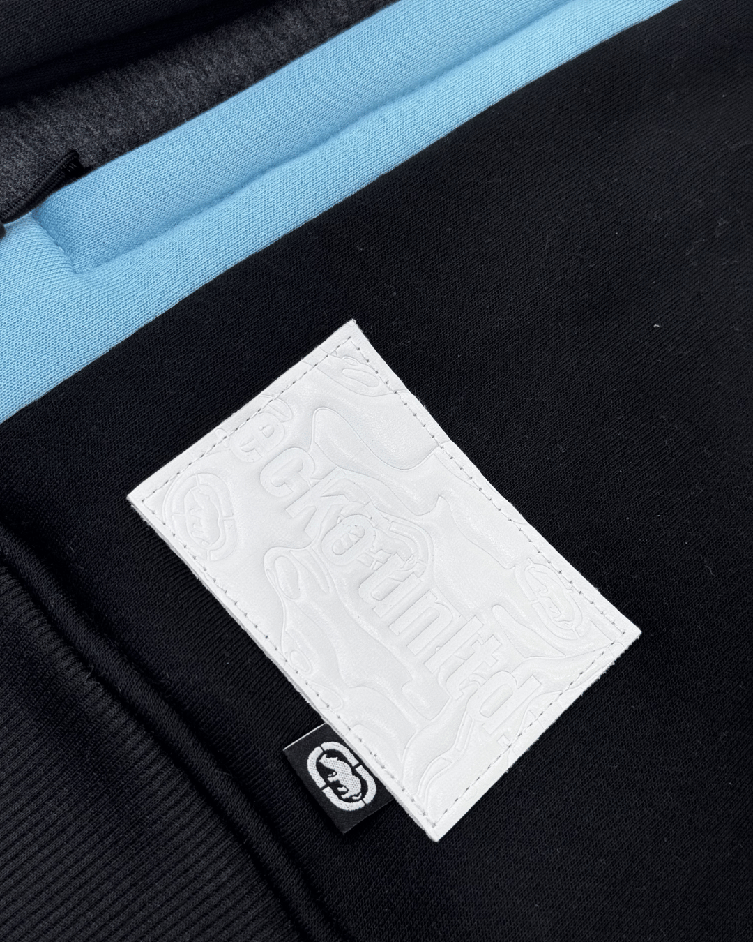 BLUSA MOLETOM ECKO MASCARA 5875 - Imagem 4