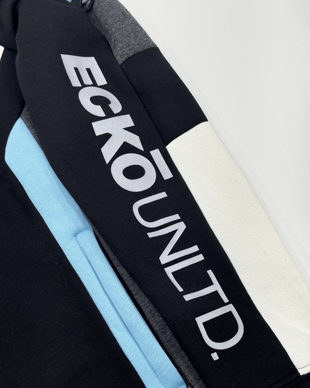 BLUSA MOLETOM ECKO MASCARA 5875 - Imagem 3