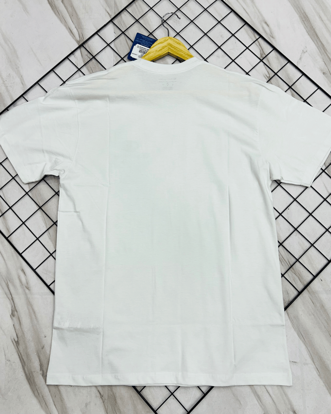 T-SHIRT CHAMPION 1010 - Imagem 4