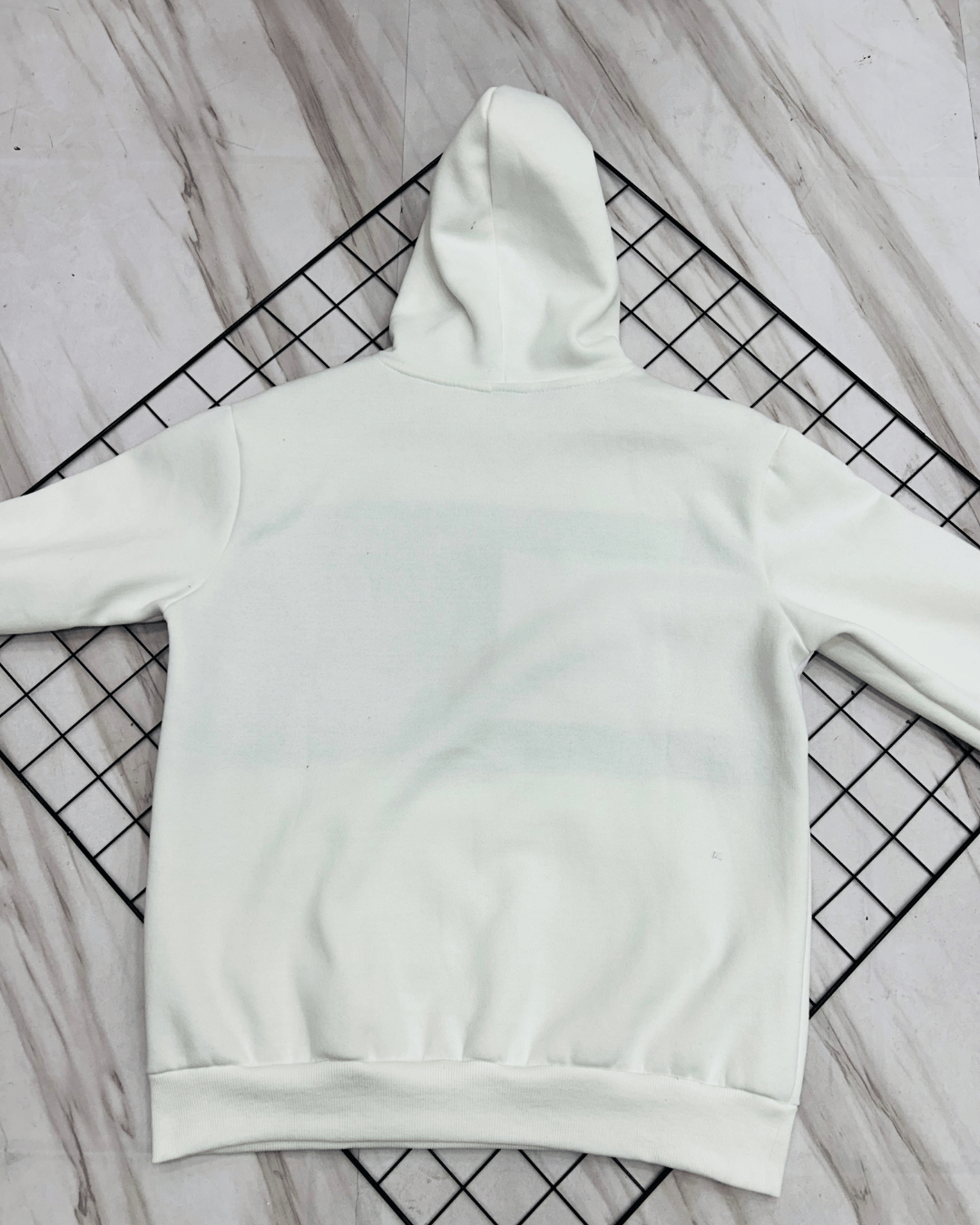 CONJUNTO TOMMY 3035 - Imagem 4