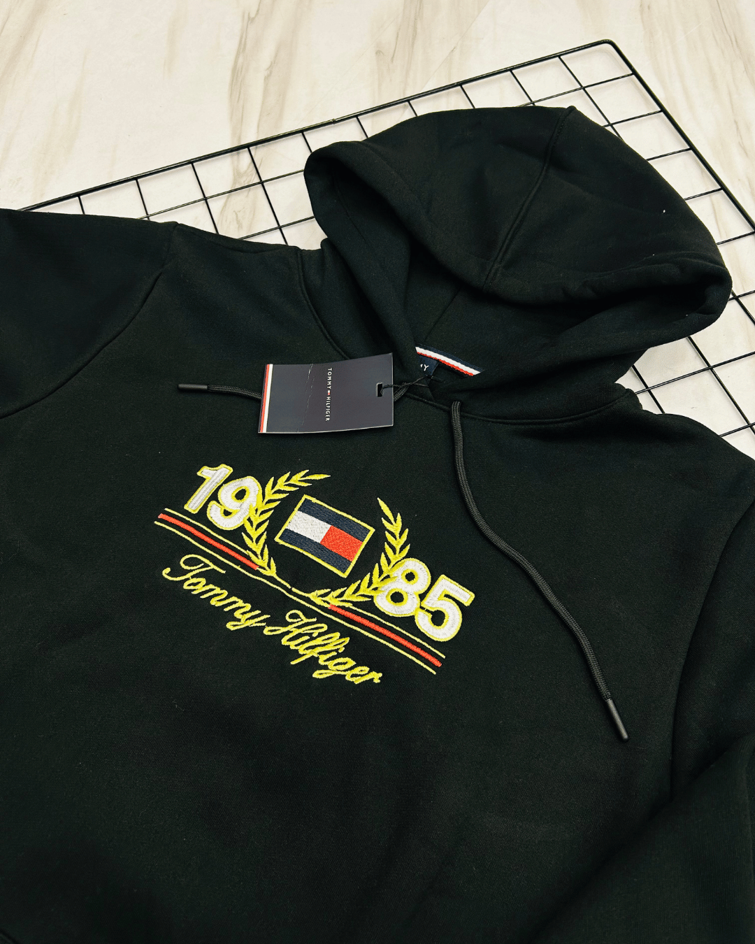 CONJUNTO TOMMY 4045 - Imagem 4