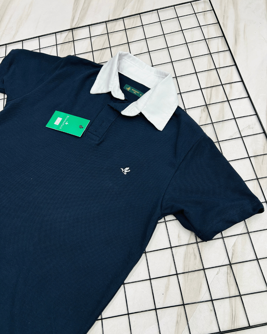 POLO BROOKSFILD 3040 - Imagem 2