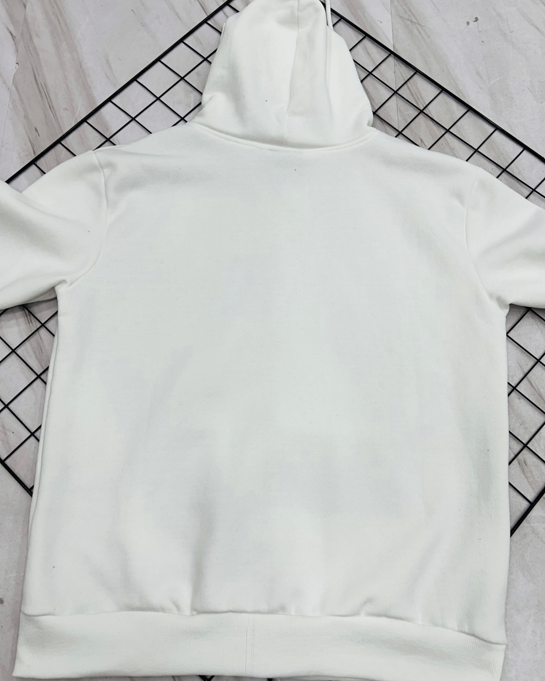 BLUSA MOLETOM ARMANI 3040 - Imagem 4