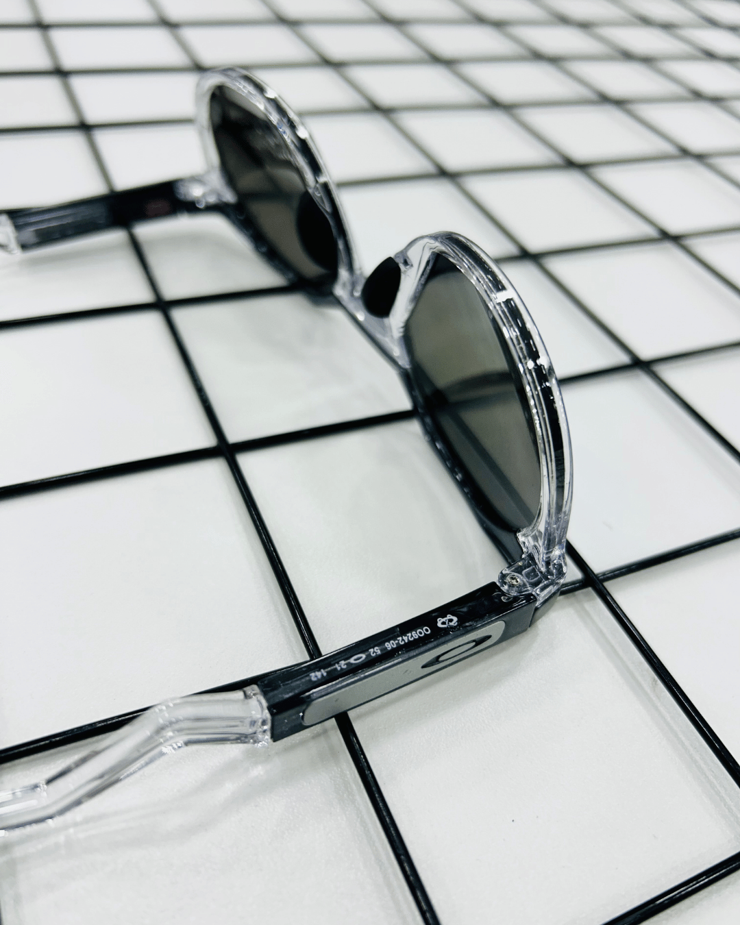OCULOS HSTN 1010 - Imagem 4